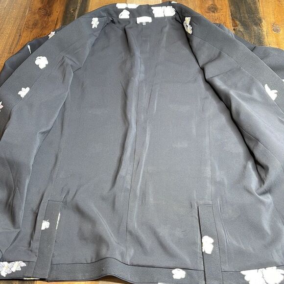 ECUR JACKET SZ S - Picture 9 of 11